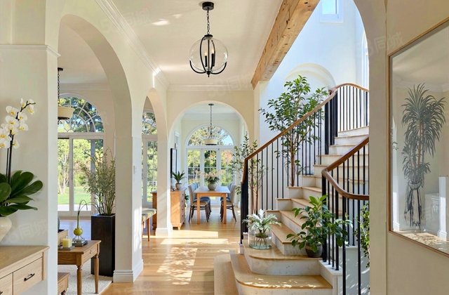 正成财富ID(商住楼)2室2厅66.15㎡58万二手房图片