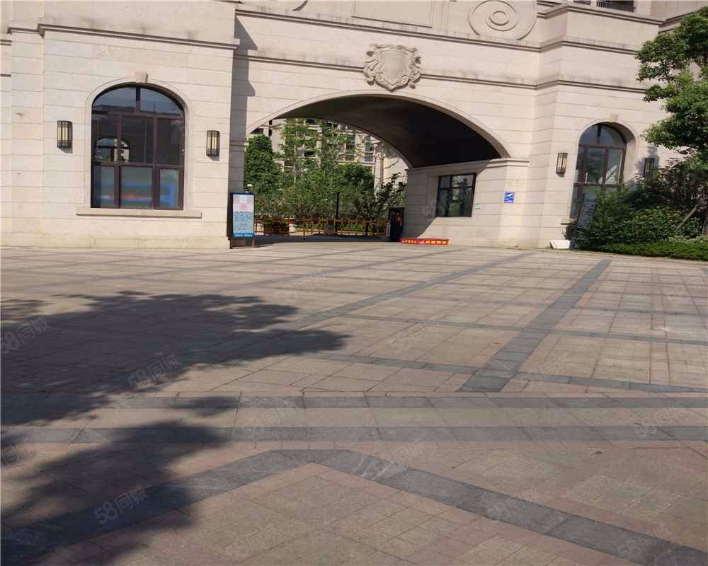 【光明领尚, 光明领尚小区详情,房价走势,房源,业主论坛】- 宁波58