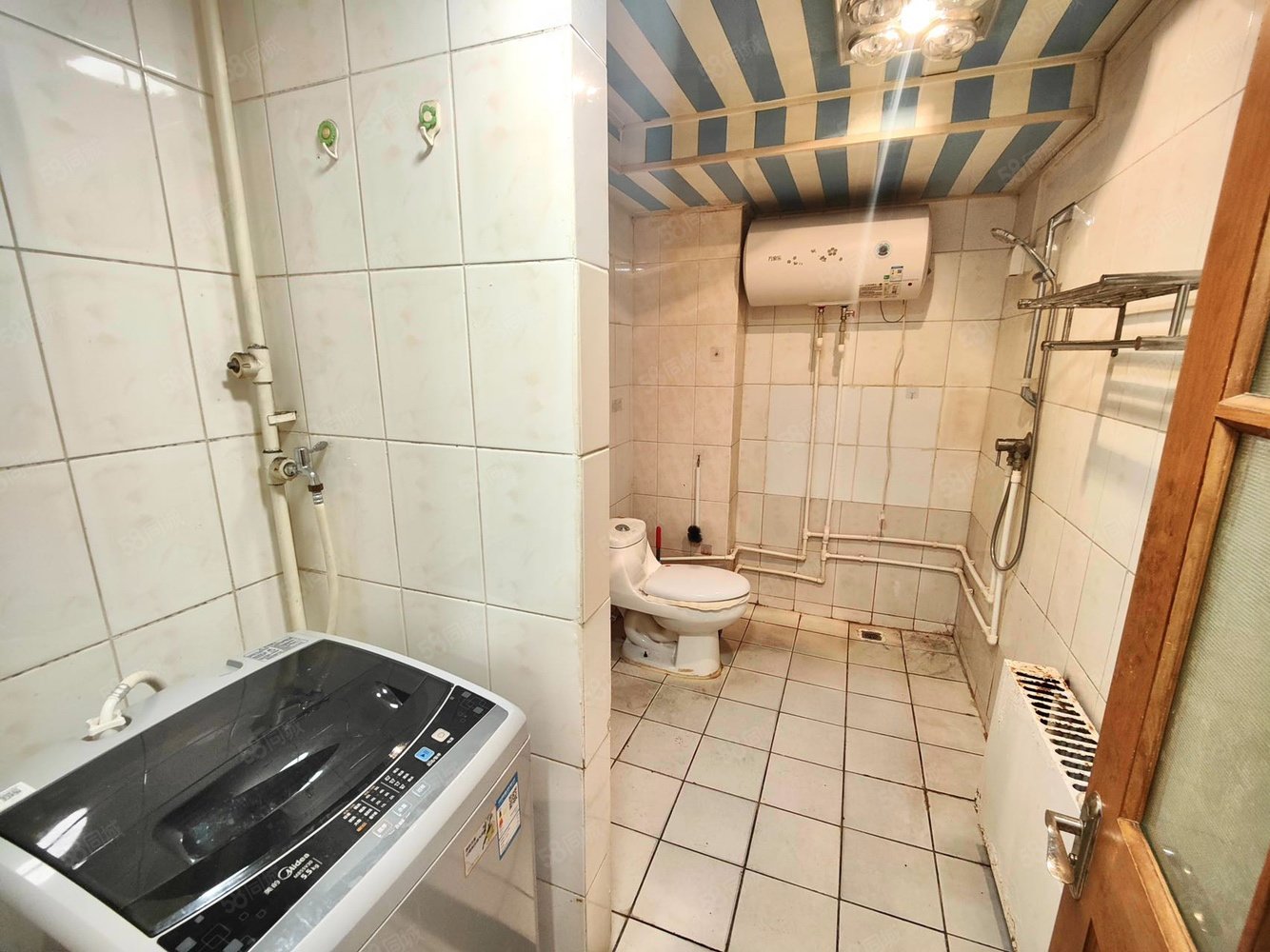 新紀(jì)家園2室1廳1衛(wèi)87.39㎡南499萬