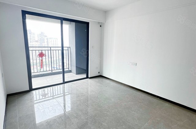 城发榕华里3室2厅90.17㎡75万二手房图片