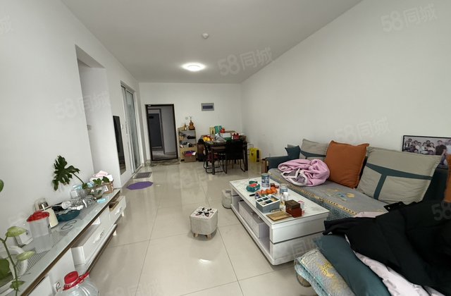 急售 香江 万达 金辰云玺 水城悦府 运河城 电梯房 三室