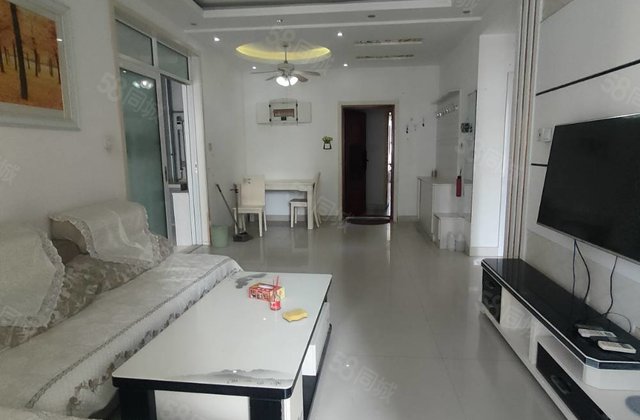 二中文苑附近好房 金柱大学城 海德公园 带车位储藏室 急售