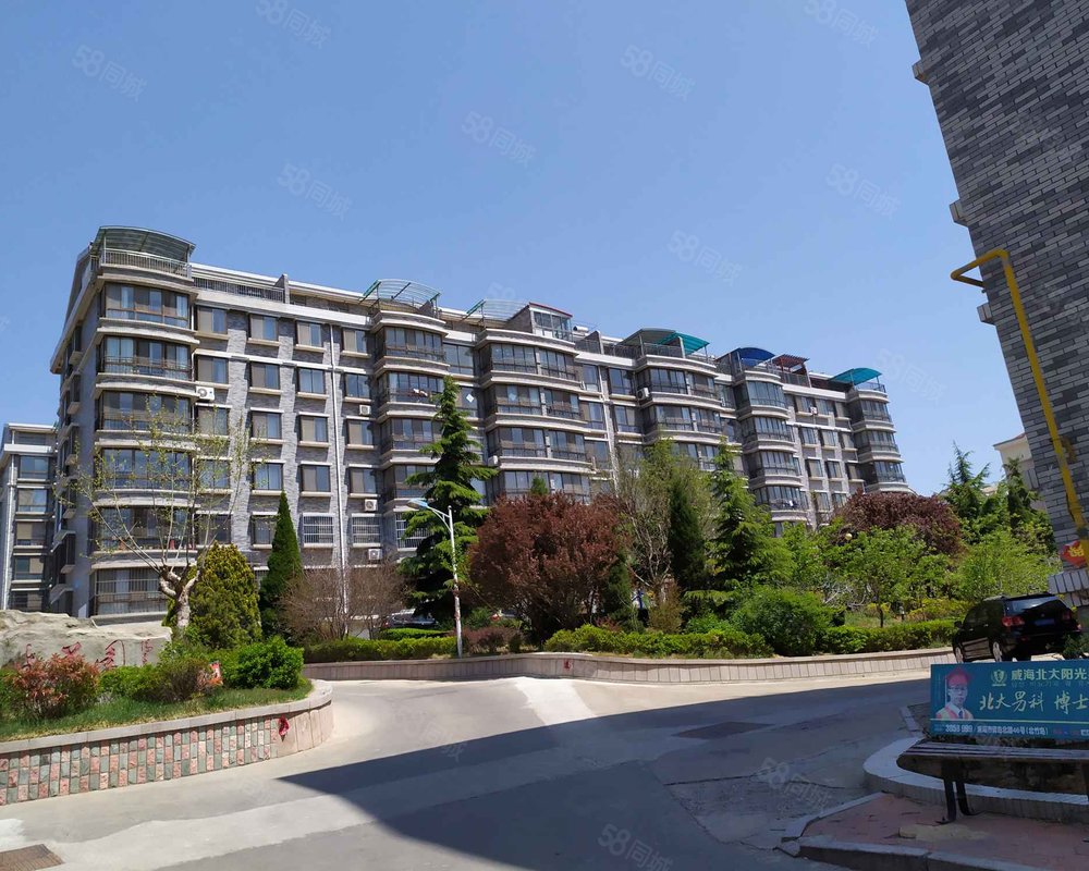 【金城花园(一期), 金城花园(一期)小区详情,房价走势,房源,业主论坛