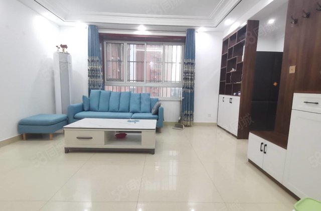 急售 香江附近 精装修边户  拎包入住  天汇明珠