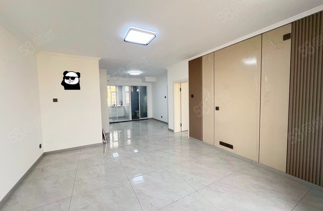 53街区2室2厅80㎡36.9万二手房图片