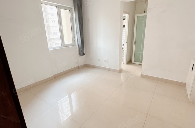 文轩 一中 外国语 实验   龙湾好楼层 停车方便