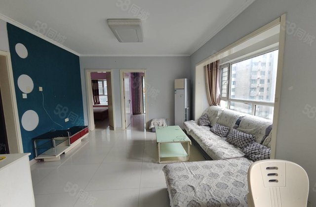 光明 房东急售！西边户 采光非常好 全明户型 好楼层 免大税