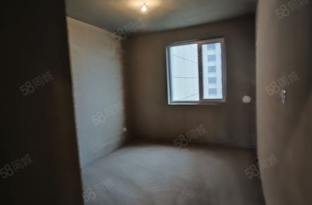 上林苑(满城区)3室2厅121㎡85万二手房图片