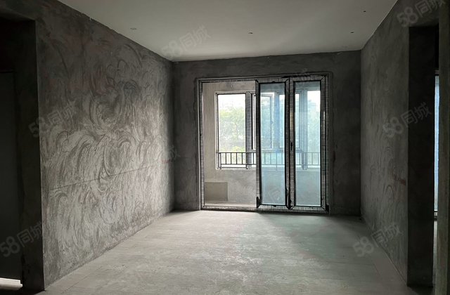 琨洲观澜3室2厅91㎡47.6万二手房图片