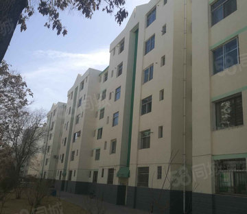 小区图片