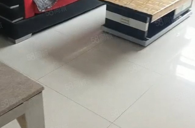 庆华佳苑2室2厅108㎡28万二手房图片