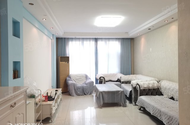 新上 湖边 电梯洋房边户    名人苑 城市主人 东方双语