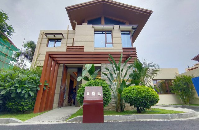 三亚地下二手房网,三亚地下房产网,三亚地下二手房买卖出售交易信息