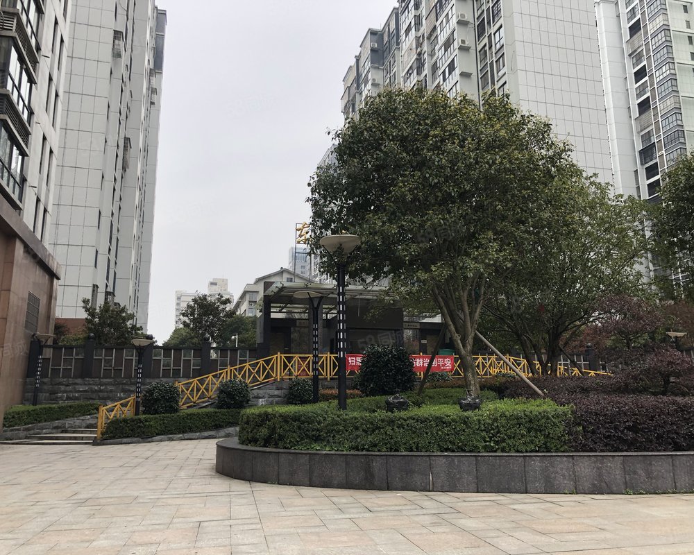 【东郡首府, 东郡首府小区详情,房价走势,房源,业主论坛】- 岳阳58