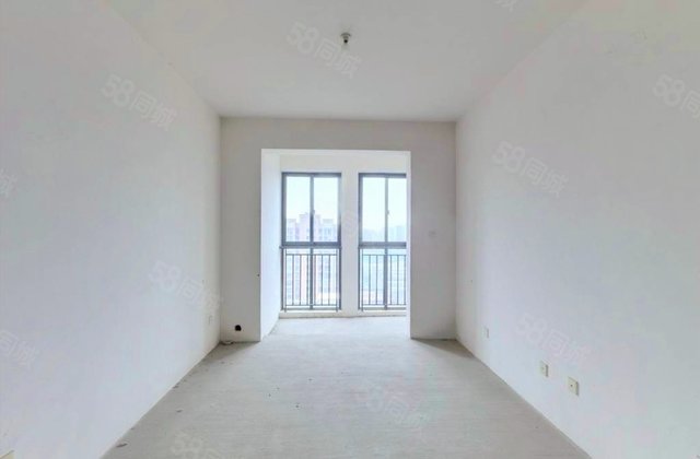 成怡嘉苑2室2厅80.9㎡53万二手房图片