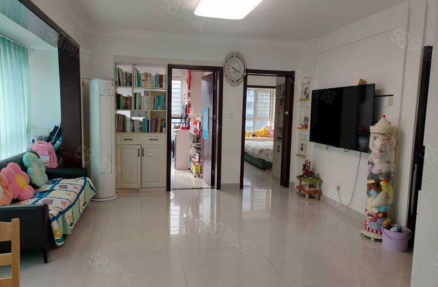 近万达，亿丰生活广场，阿尔卡迪亚，东边户，免大税，可按揭