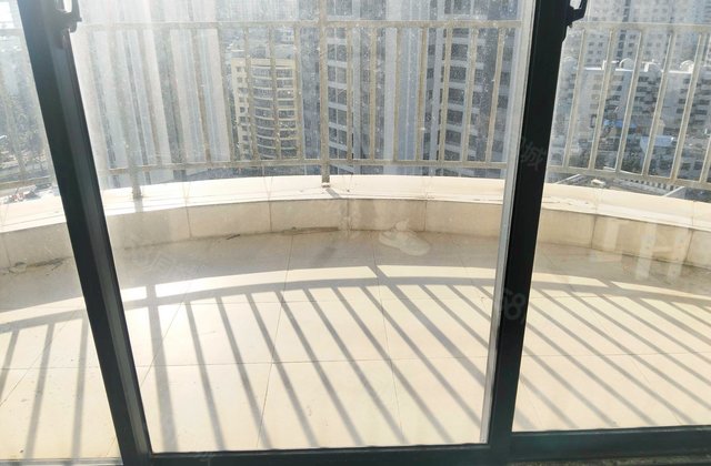 伟达雅郡2室2厅86.37㎡90万二手房图片