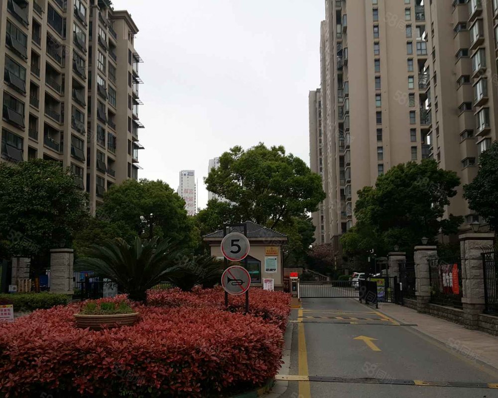 【石湖华城湖郡华庭, 石湖华城湖郡华庭小区详情,房价走势,房源,业主