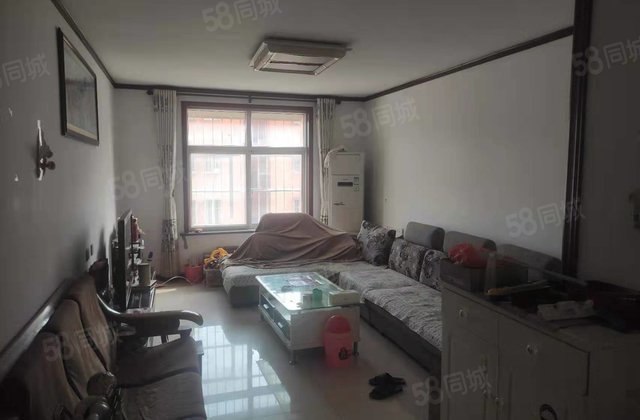 亚澜家苑2室1厅95㎡65万二手房图片