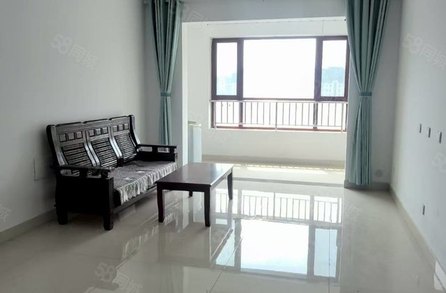 区政府附近 时代中通豪园 带储藏室 免大税 划  实验 玖玺