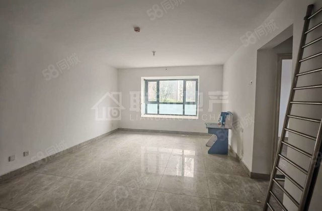 急售！只要91.8万徒骇河 滨河实验 东苑 莲湖新城 边户