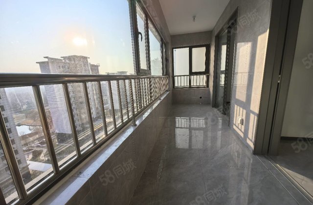 走一手  明康康盛园 送储  东昌天悦 松桂府 城市芳华