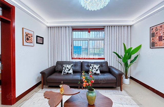 急售边户丽水名都皮革厂家属院，边户一楼带院，实验育红，价可谈