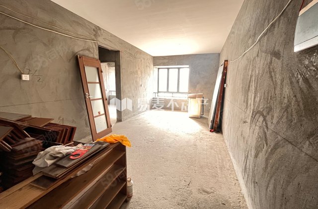 张镇水乡3室2厅98㎡82.2万二手房图片