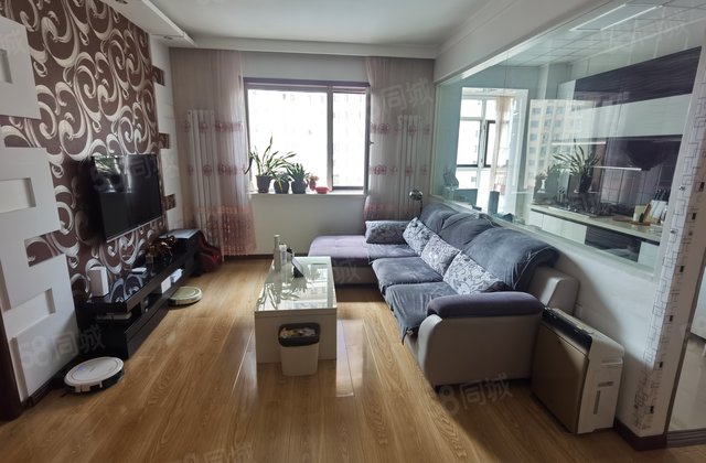 哈尔滨二手房网