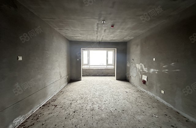 兰煜龙湾4室2厅176㎡225万二手房图片