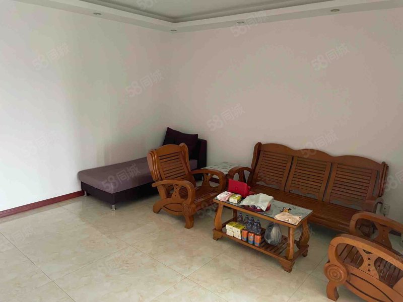 【10图】咸水沽精装电梯房,单价五千多,精装修,位置好,省税,景明大厦