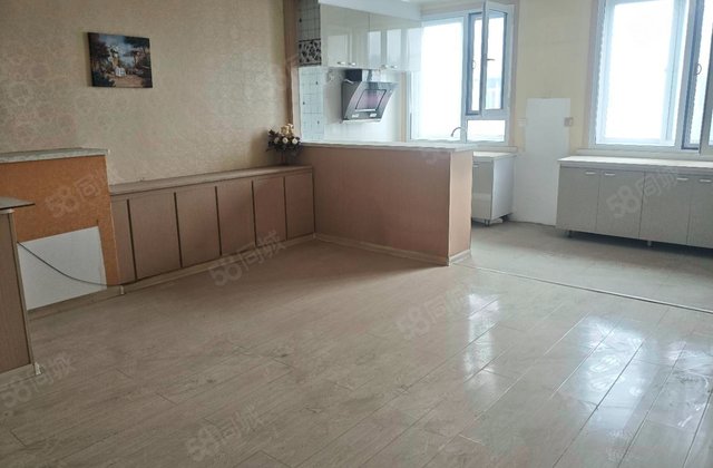 真爱新嘉园2室1厅74㎡19万二手房图片