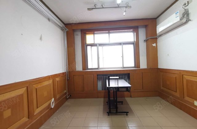 文轩本部！龙山南区，好楼层，龙湾 带储，免大税