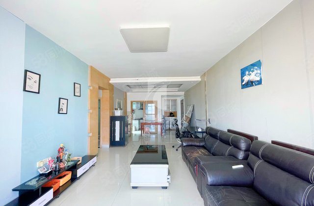 中环大厦3室2厅120.89㎡78万二手房图片