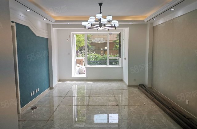 ﹐房产网,新抚60-80万110-130﹐二手房买卖出售交易信息-抚顺58同城