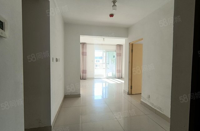 急售！！！外国语  新一中 民生凤凰城4号院高层两室好房