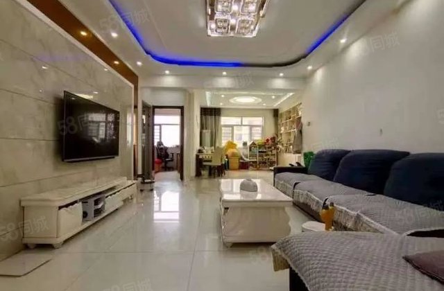 香江万达 江山印 海润公园 海源丽都 可四室 电梯边户