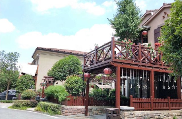 山语城二手房网,山语城房产网,山语城二手房买卖出售交易信息-长沙58