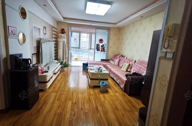 滕州二室二手房网