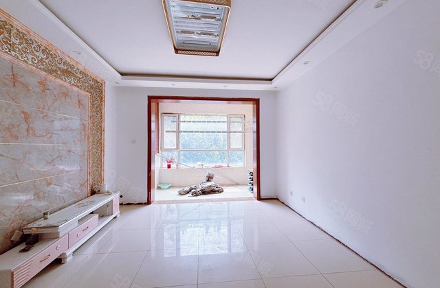 急售香江附近新城邦 好楼层免大税 商品住宅 看房方便