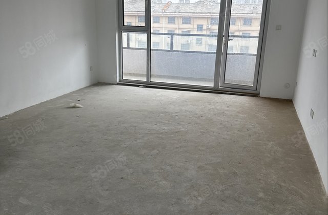 时代美境 电梯洋房 带车位储藏室 走一手