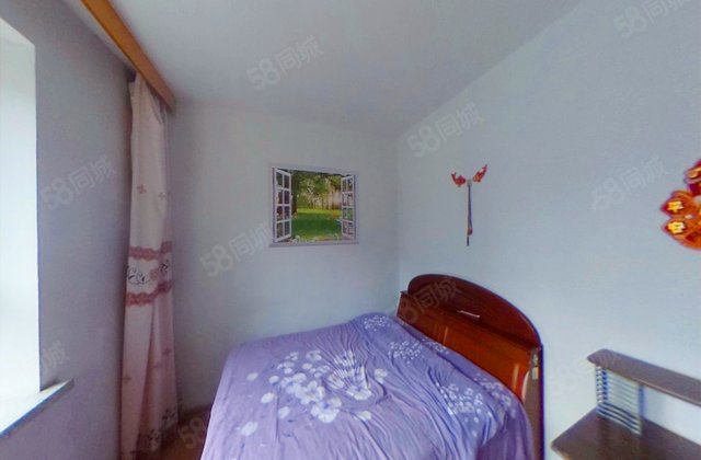 开发区第七小区2室1厅76.56㎡39.5万二手房图片