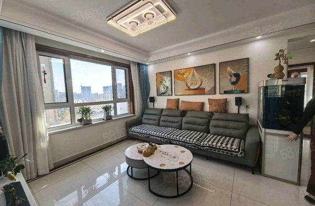 东边户 送车储 小高层 东昌 实验 国岳府 人车分流 诚出！