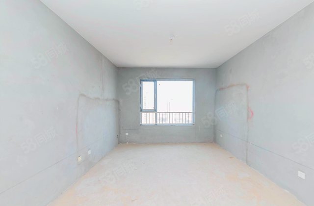 金榜逸家3室2厅137.98㎡124万二手房图片