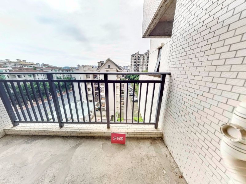 3w 中高楼层,尚城-中山58同城