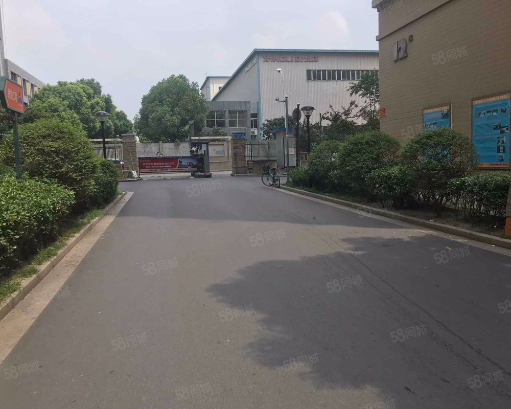 【富川瑞园, 富川瑞园小区详情,房价走势,房源,业主论坛】- 扬州58