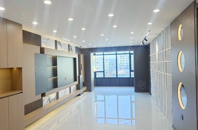 皇家花园2室1厅102.91㎡59.8万二手房图片