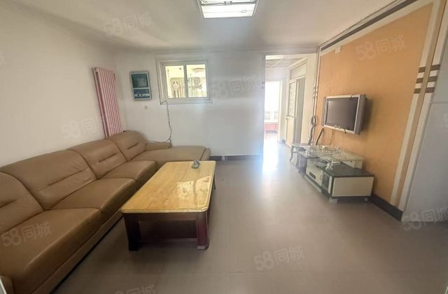 育红 星光小区 和馨园多层二楼免大税水城中学