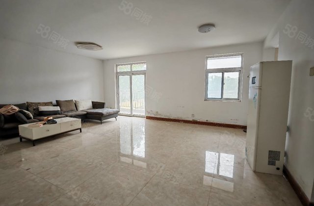 急售！西安交大！三室朝阳！有储藏室