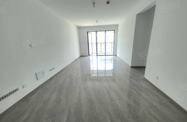 区政府，聊大一实验，奥森，聊大一实验，城市芳华三室带车位储